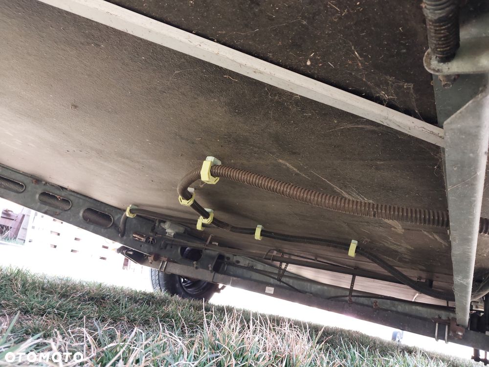 KNAUS Sudwind - 35