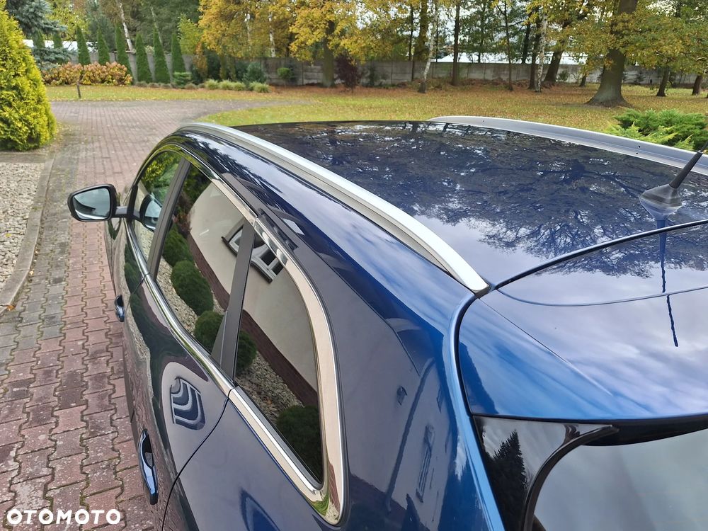 Renault Kadjar Energy TCe 130 EDC Business - 34