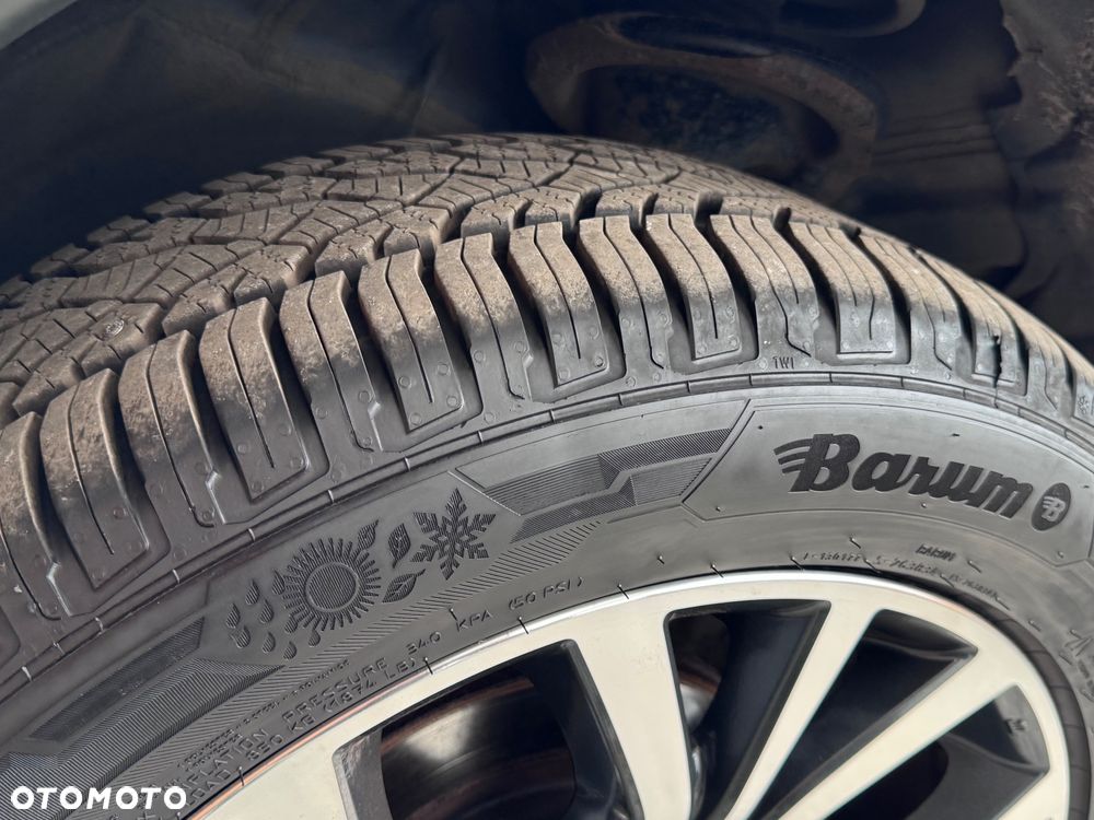 Mitsubishi ASX 1.6 ClearTec 2WD Diamant Edition+ - 30