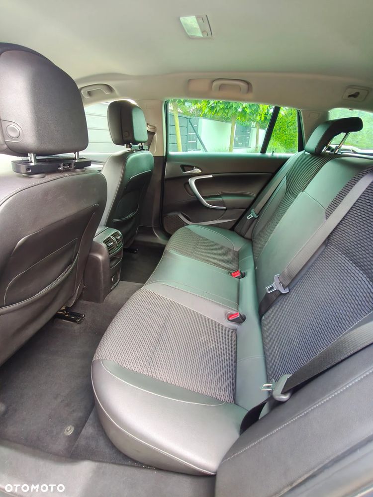 Hyundai i40 1.7 CRDi Premium - 4