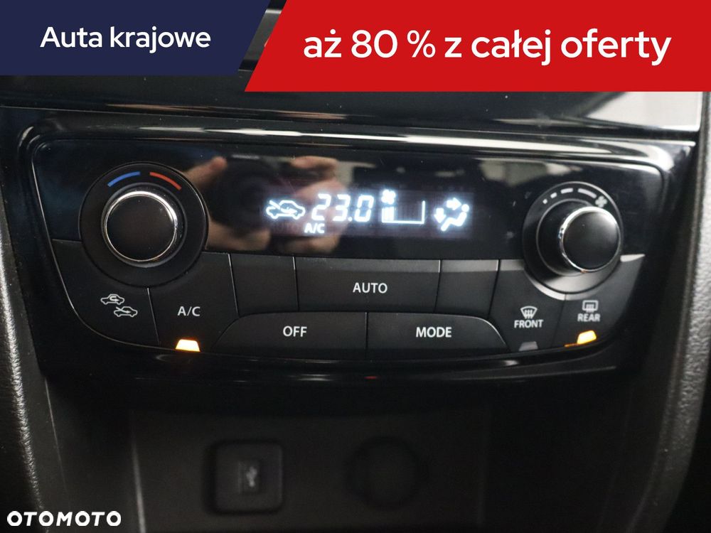 Suzuki Vitara - 20