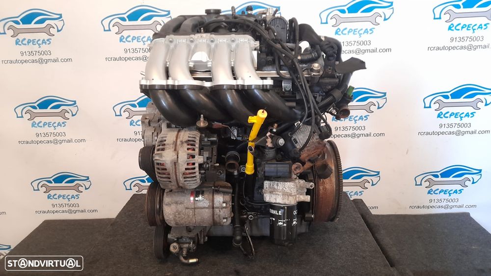 Usado - 345 EUR - Standvirtual.com