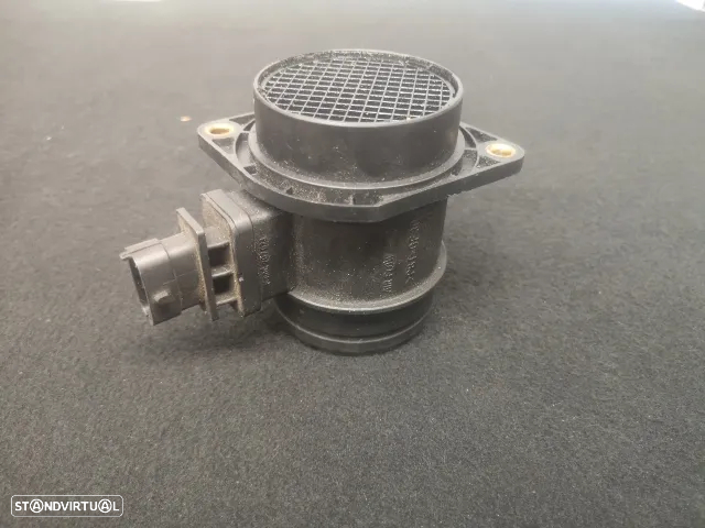 Sensor de massa de ar Para Algfa romeo  1.9 jtd 2004+ - 2