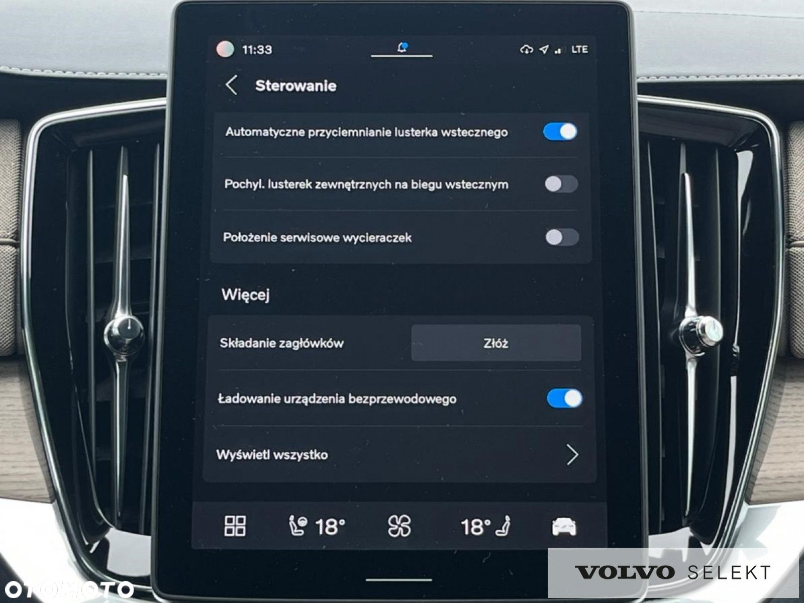 Volvo XC 90 - 24