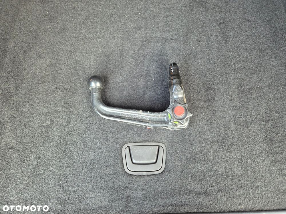 Opel Astra 1.5 CDTI Edition S&S - 24