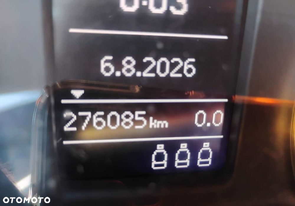 Audi Q3 - 14