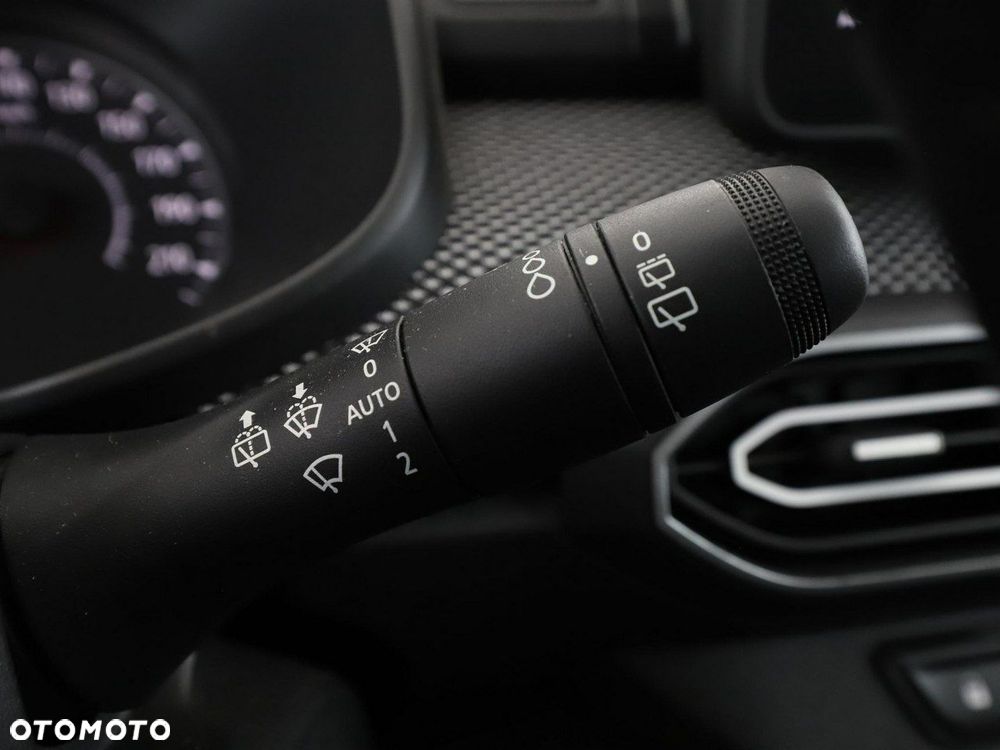 Dacia Jogger 1.0 TCe Expression - 31