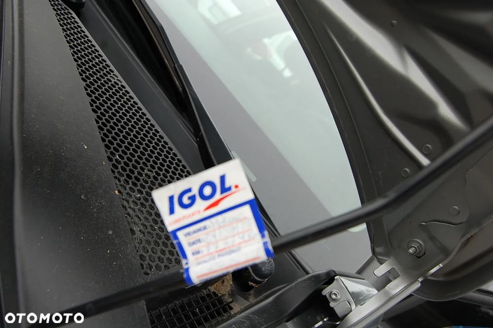Citroën C3 - 24