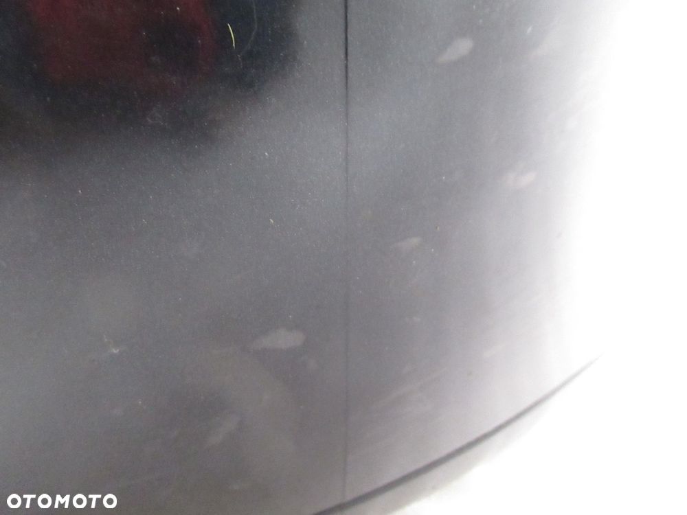 ZDERZAK PRZÓD VOLVO V40 I LIFT 717-46 - 8