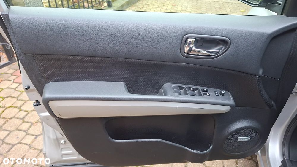 Nissan X-Trail 2.0 dCi LE Platinum - 14