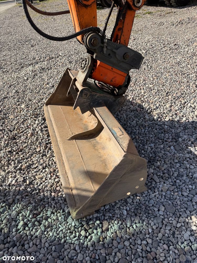 Doosan DX63-3 - 11