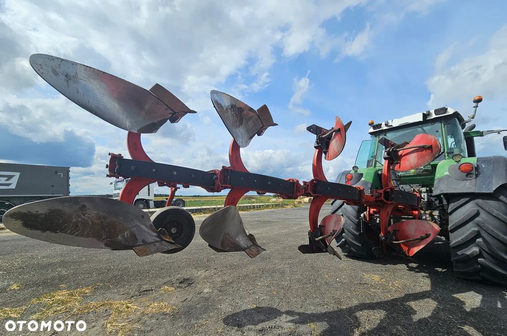 Gregoire Besson - 19