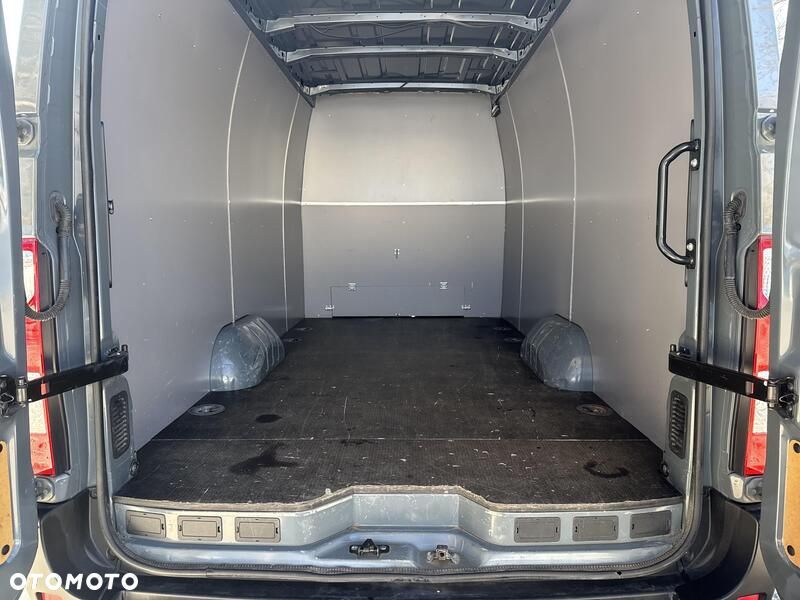 Renault Master - 19