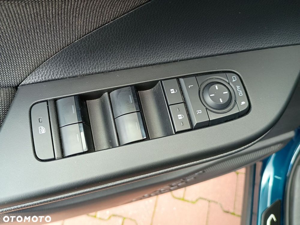 Toyota C-HR 1.8 Hybrid Style - 14
