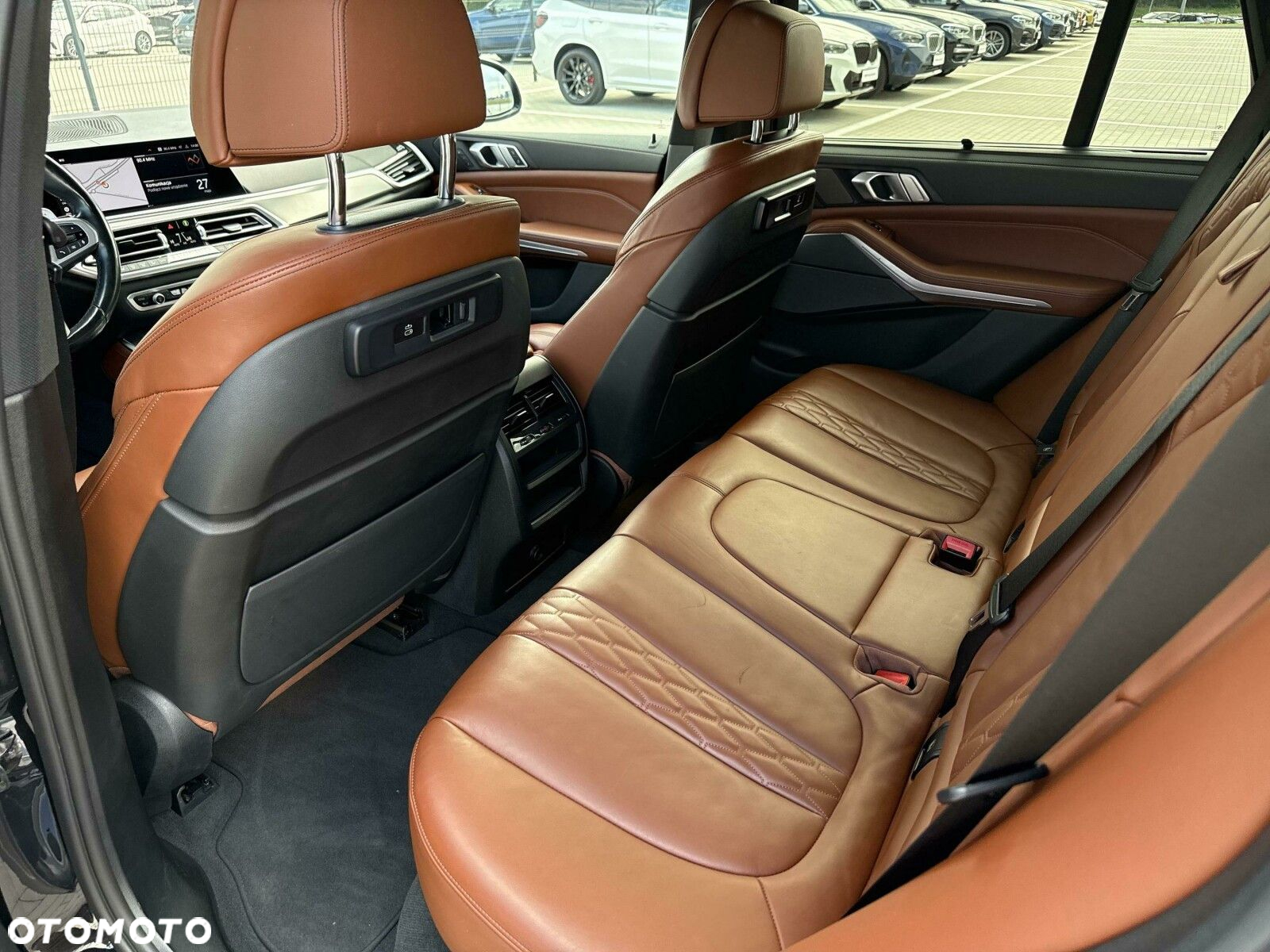 BMW X5 - 34
