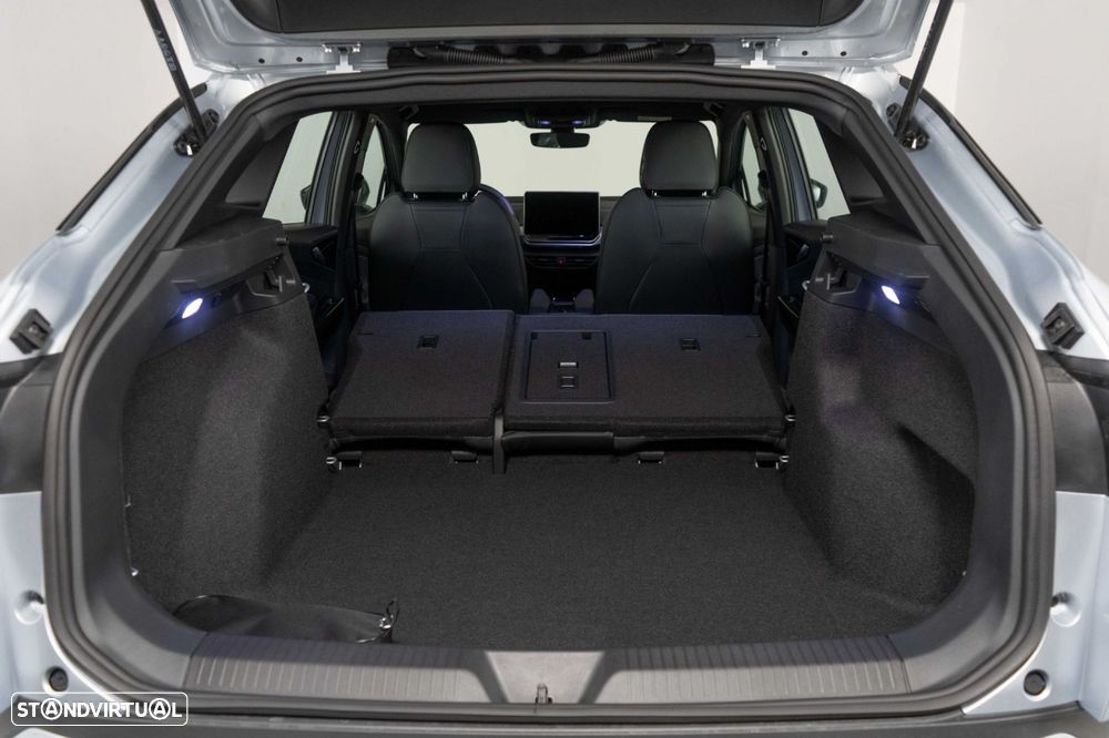VW ID.4 79 kWh Pro - 16