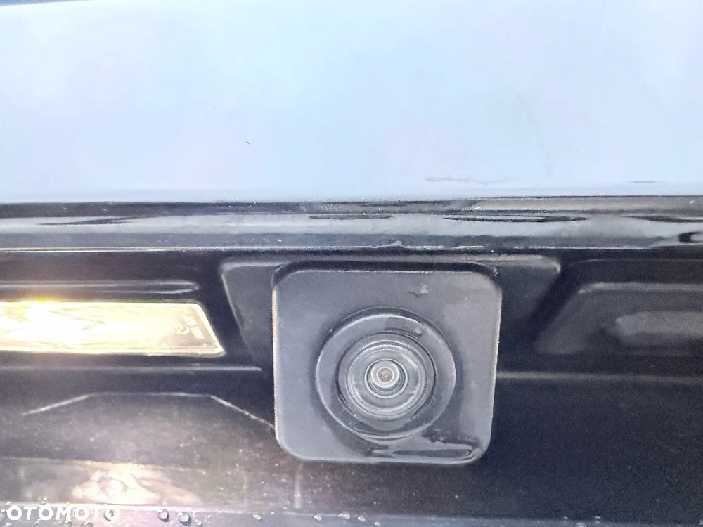 Peugeot 3008 1.5 BlueHDi Allure S&S EAT8 - 31