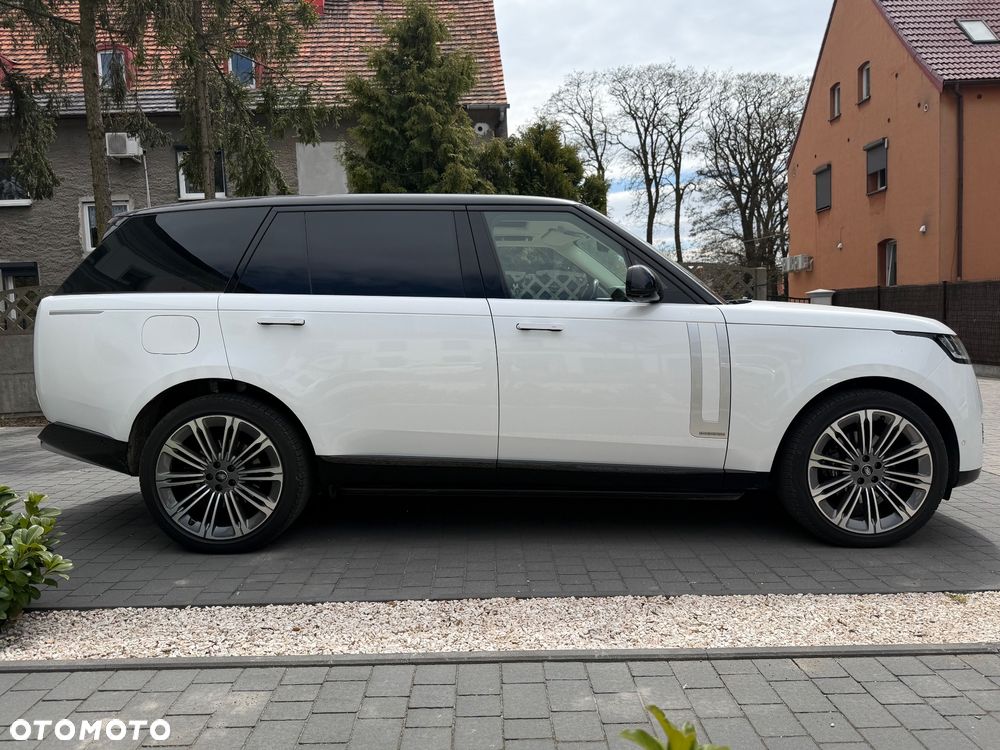 Land Rover Range Rover ver-3-0-d-ab - 12