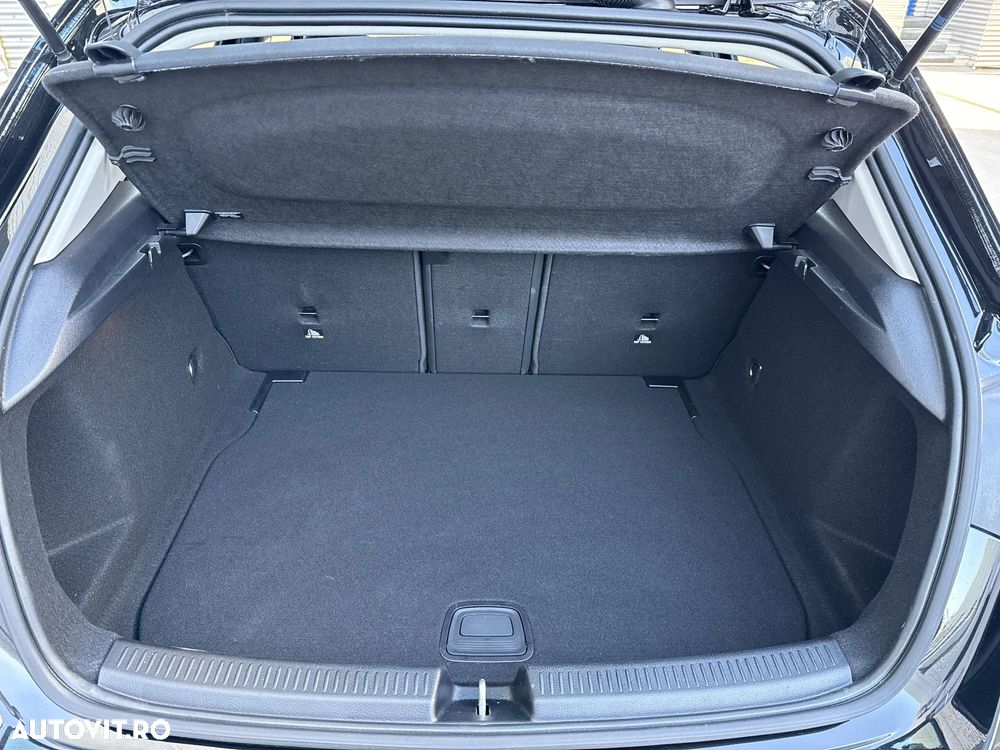 Mercedes-Benz A 180 MHEV 7G-DCT - 32