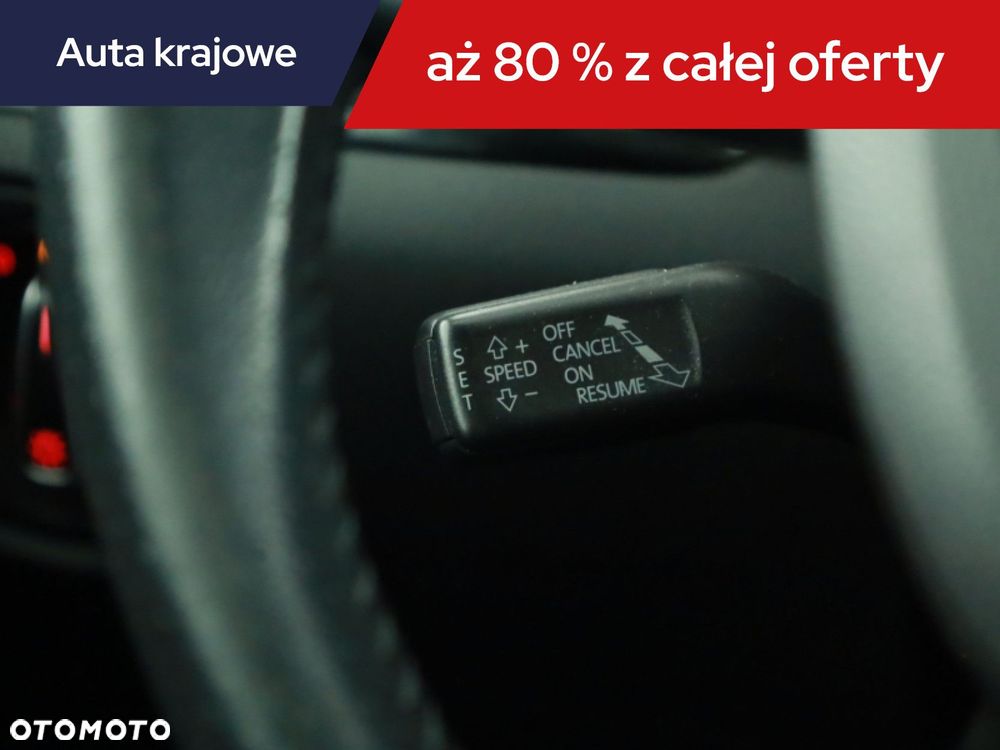 Seat Alhambra - 18