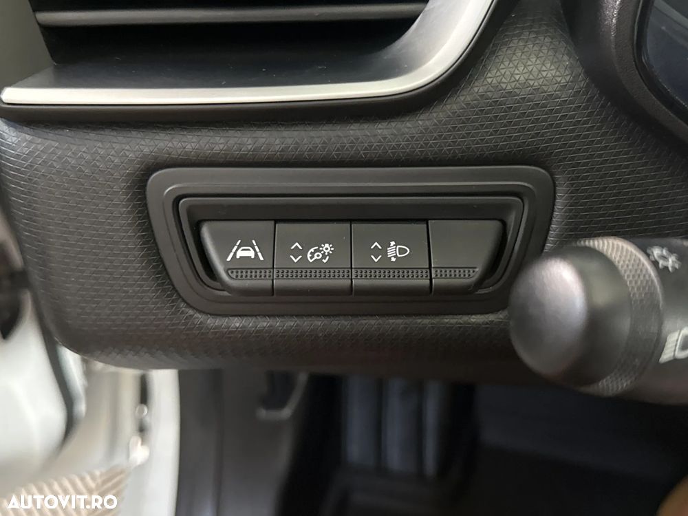 Renault Clio - 16