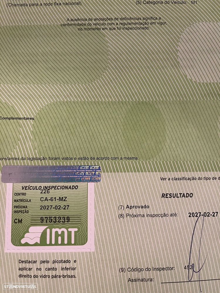 Fiat 500 1.2 Pop-Star - 16