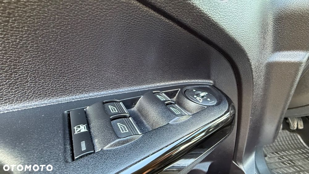 Ford B-MAX 1.0 EcoBoost Titanium - 29