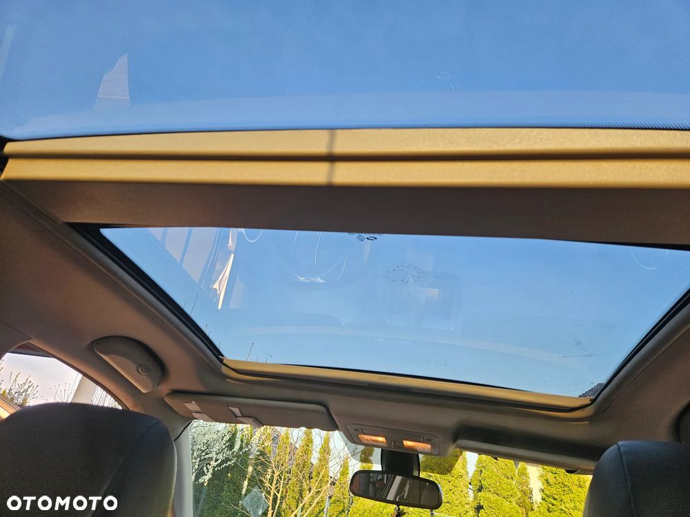 Renault Koleos 2.0 dCi Expression - 9