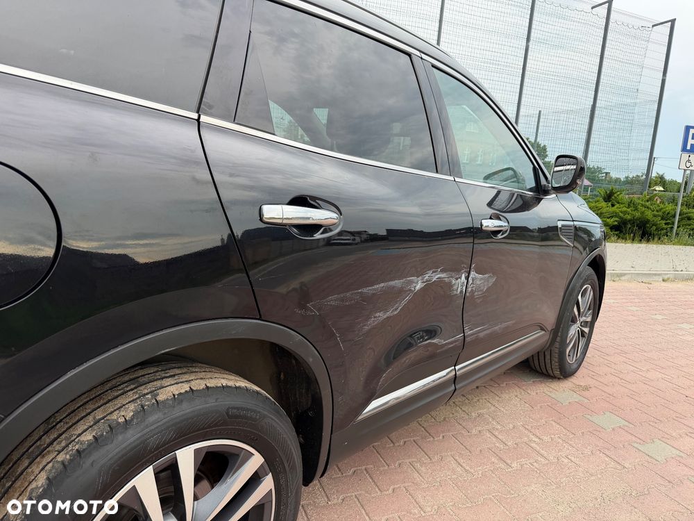 Renault Koleos ENERGY dCi 175 4WD INTENS - 7