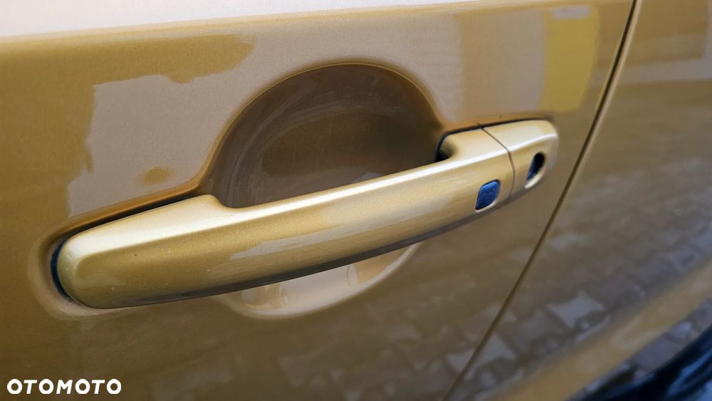 Suzuki Vitara 1.4 Boosterjet Premium 2WD - 15