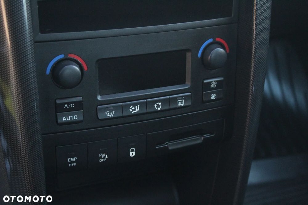 Peugeot 207 150 Turbo Platinum - 27