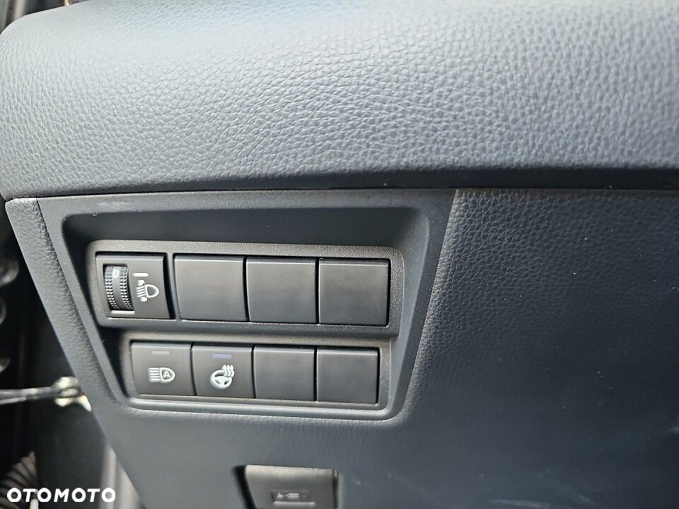 Mazda 2 - 23