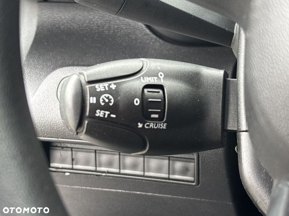 Toyota PROACE CITY - 22