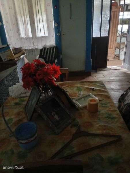 Vende-se casa- ótima oportunidade de Negócio- - Grande imagem: 3/12