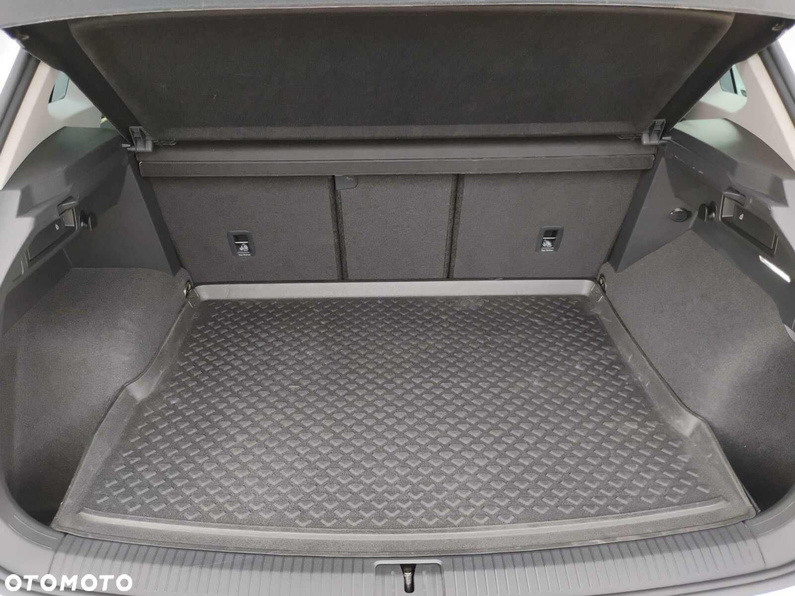 Volkswagen Tiguan 1.5 TSI EVO Life DSG - 28