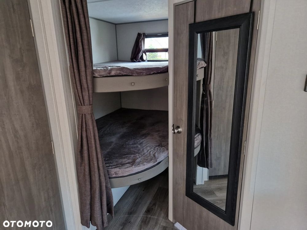 Inny coachman catalina summit series - 11