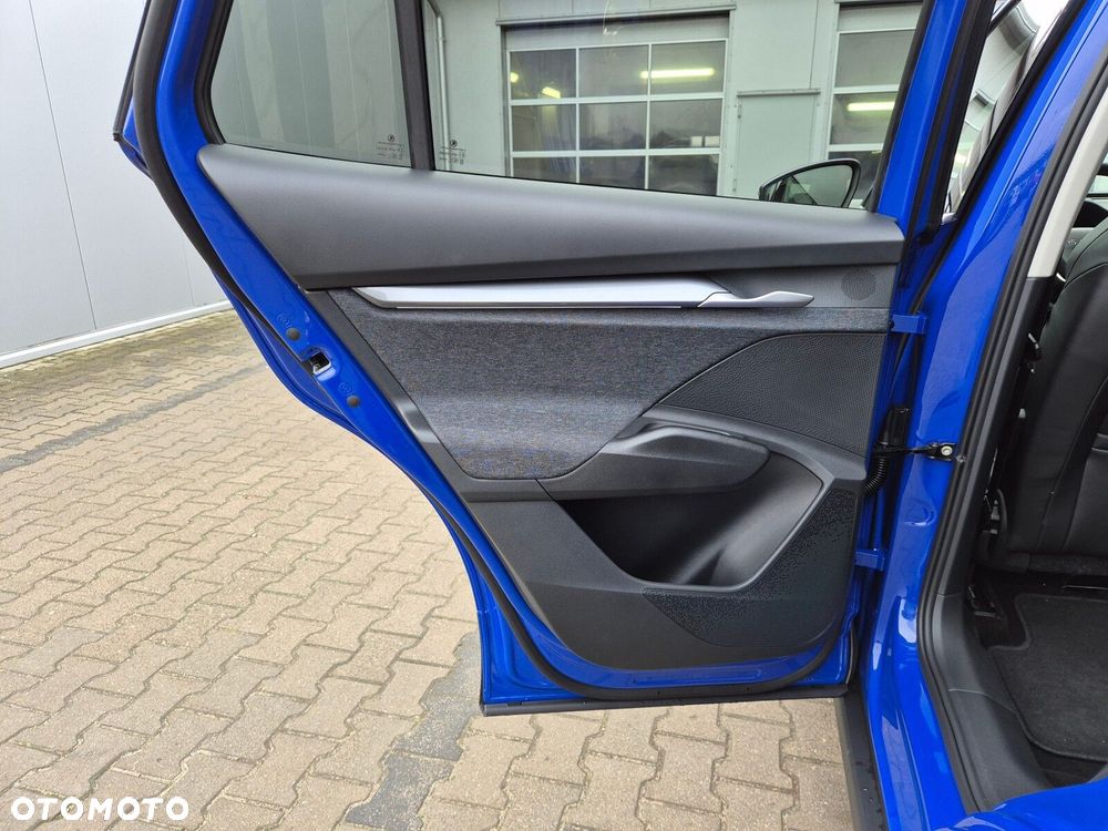 Skoda Elroq 85 82kWh - 16