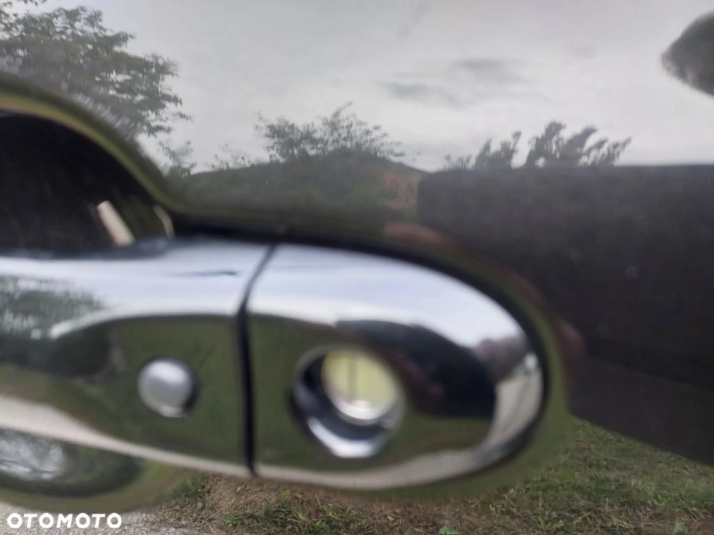 Nissan Juke 1.6 Tekna Xtronic - 11