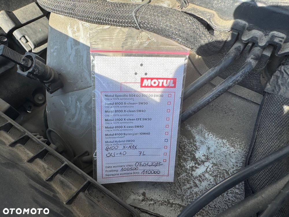 Jeep Grand Cherokee 6.4 V8 SRT8 EU6 - 16