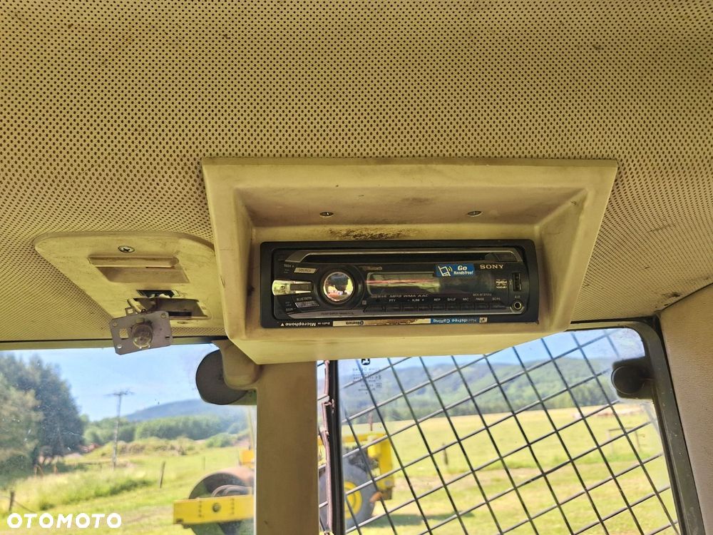 John Deere 6130 Standard 4X4 - 16