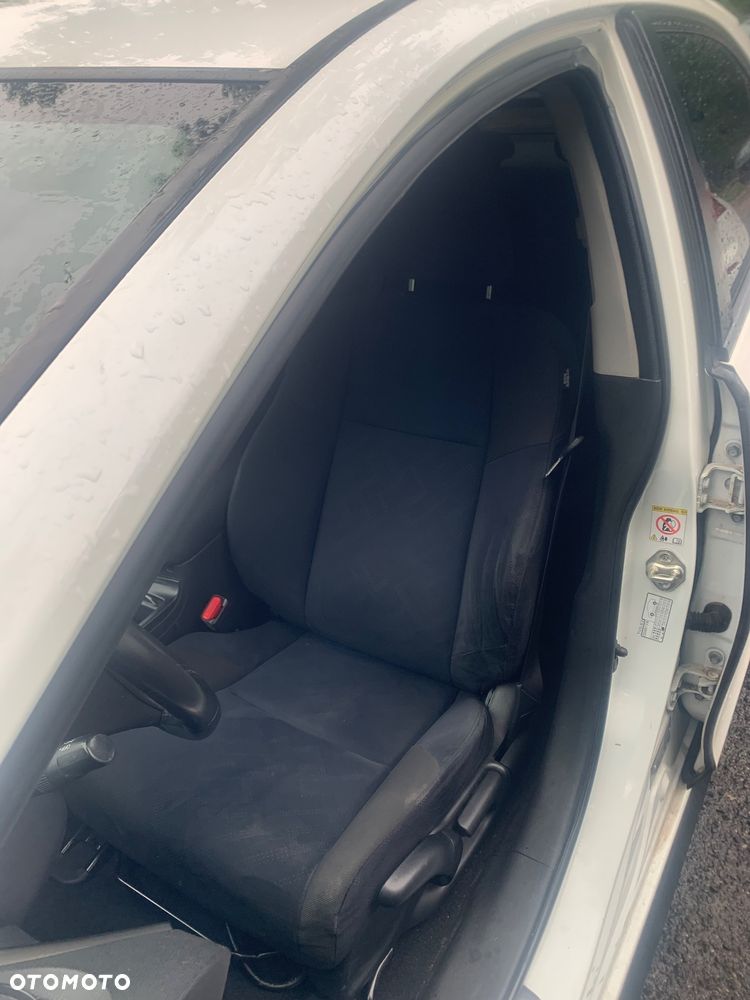 Honda Civic 1.4 Sport - 13