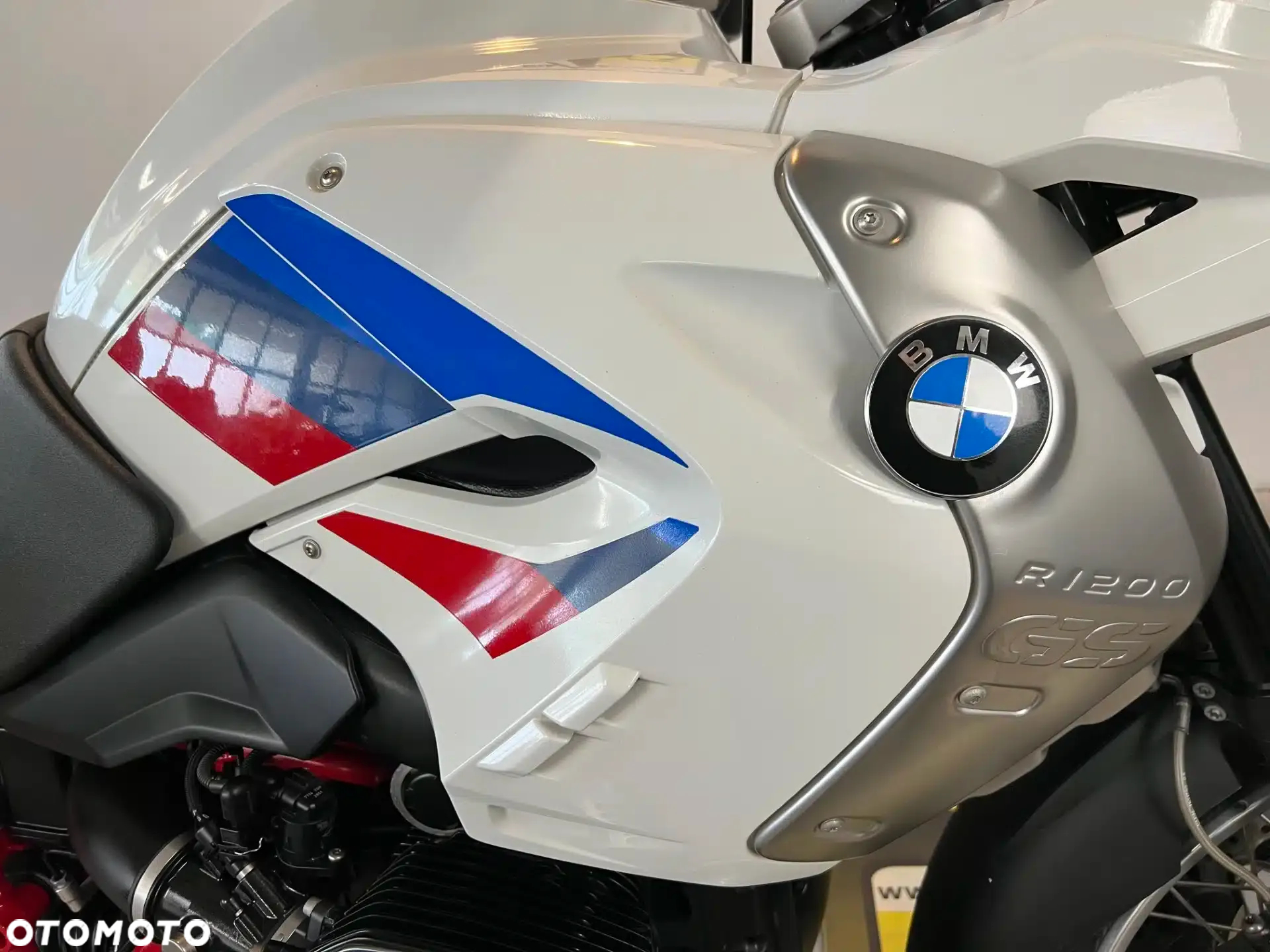 BMW GS - 14