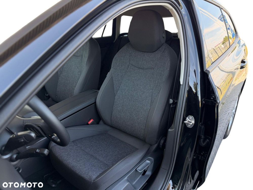 Skoda Superb 2.0 TDI SCR Drive DSG - 22