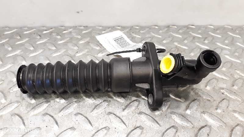 BOMBA DE EMBRAIAGEM CITROEN C3 AIRCROSS II 1.5 BLUEHDI 100 (2CYHYJ) 102CV 1499CC - 1