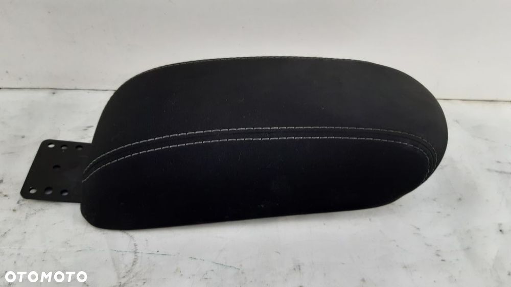 FIAT TIPO II PODŁOKIETNIK 7356384040E - 2