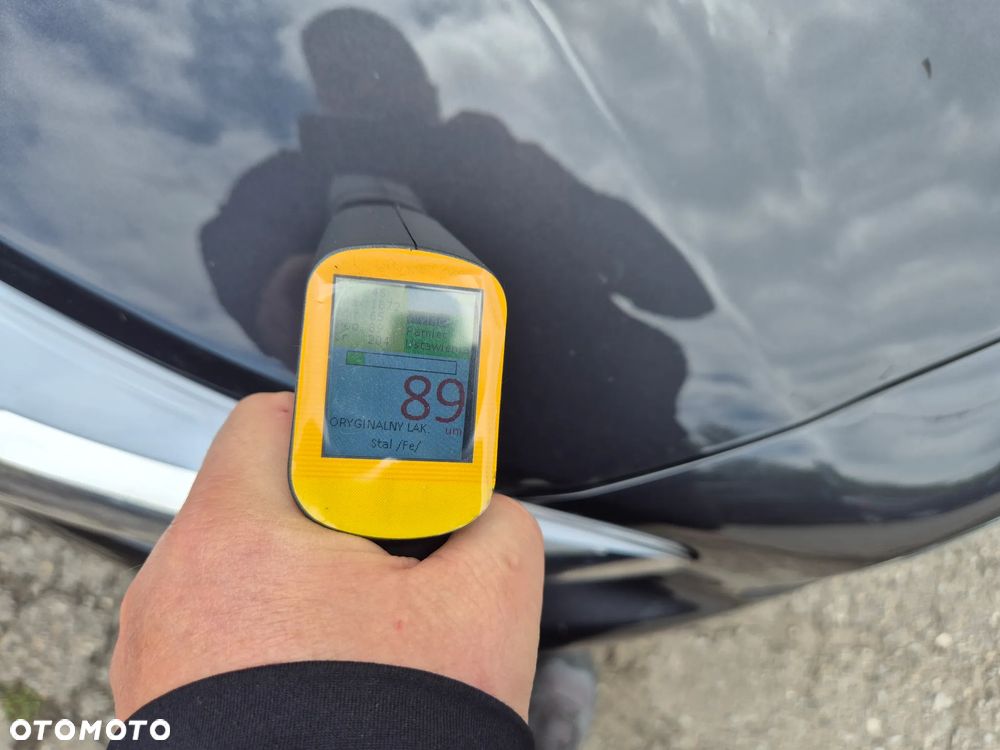 Kia Ceed 1.4 CVVT Edition 7 - 33