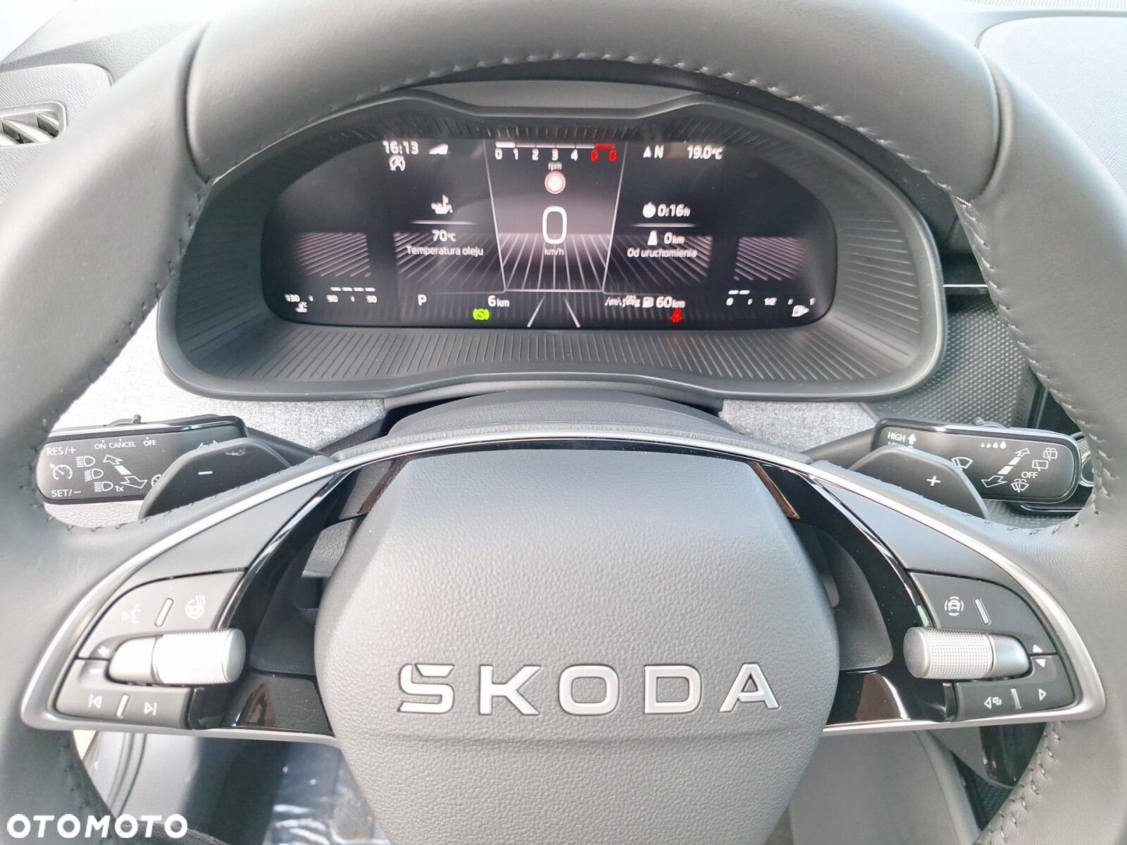 Skoda Kamiq 1.5 TSI Edition 130 DSG - 20