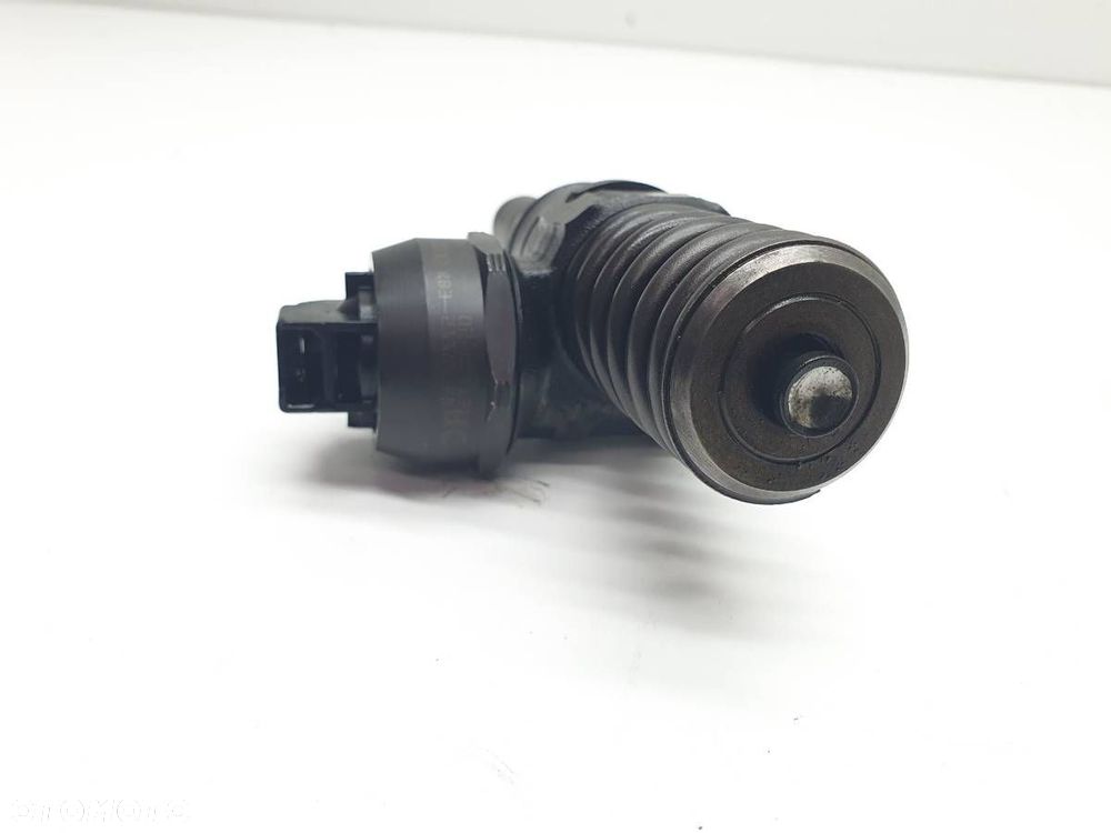 POMPOWTRYSKIWACZ 0414720037 AUDI A3 1.9 TDI 105km - 3