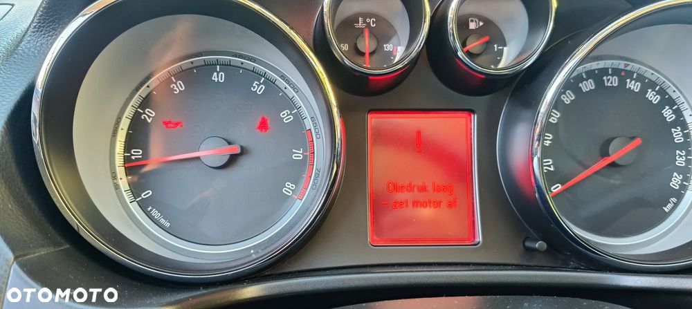 Mercedes-Benz SPRINTER 314 Podnośnik Koszowy 13,5 M VERSALIFT - 32