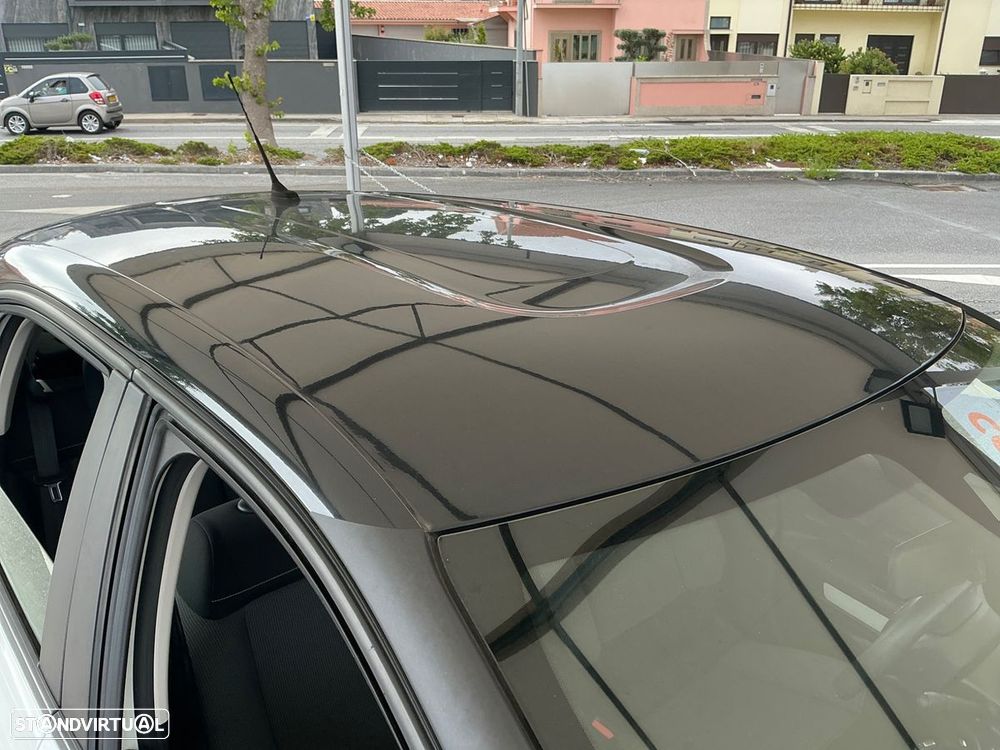 Citroën C3 1.2 PureTech Feel - 8